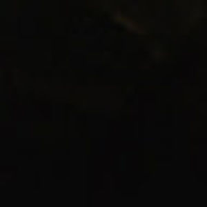 Meet your Posher, Jaryd